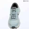 Buty do biegania męskie On Cloudvista 3 brook/verdite 14