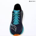 Buty do biegania męskie Saucony Endorphin Azura naval/tranquil 8