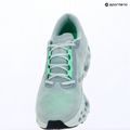 Buty do biegania męskie On Cloudmonster 3 brook/flurry 8