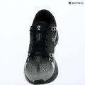 Buty do biegania męskie On Cloudsurfer 2 black/flurry 7