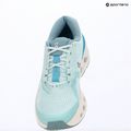 Buty do biegania męskie On Cloudrunner 3 flurry/cascade 7