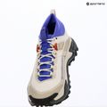Buty trekkingowe męskie ACG Nike Zegama Hike light orewood brown/light orewood brown 13
