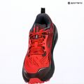 Buty do biegania męskie Joma Rase red 7