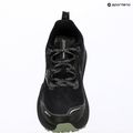 Buty do biegania męskie Joma Rase black 7