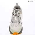 Buty do biegania męskie Joma Rase beige 7