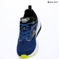 Buty do biegania męskie Joma Hispalis royal blue 7