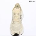 Buty do biegania męskie Joma Viper beige 7