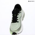 Buty do biegania męskie Joma Victory 7 green 7