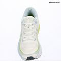 Buty do biegania męskie Joma Victory 7 white/royal blue 7