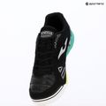 Buty piłkarskie męskie Joma Mundial Indoor black 7