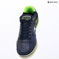 Buty piłkarskie męskie Joma Top Flex Rebound Indoor navy blue 7