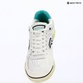 Buty piłkarskie męskie Joma Top Flex Rebound Indoor white 3