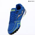 Buty piłkarskie męskie Joma Dribling TF Royal Blue 7