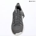 Buty treningowe męskie Nike Free Metcon 7 pencil point/medium ash/white 7