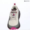 Buty do biegania damskie Saucony Guide Tr quartz/demure 15