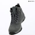 Buty trekkingowe damskie REGATTA Amble Boot Waterproof briar/wisteria 18