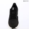 Buty do biegania męskie Hoka Clifton 11 black/white 8