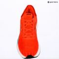 Buty do biegania męskie Joma Viper coral 7