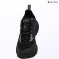 Buty trekkingowe męskie KEEN Zionic Nxt Wp triple black 7