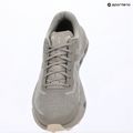 Buty do biegania męskie On Cloudvista 3 fog/pearl 7
