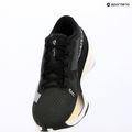 Buty do biegania męskie On Cloudboom Max black 8