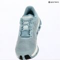 Buty do biegania męskie On Cloudflow 5 flurry/wash 8