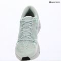 Buty do biegania męskie On Cloudsurfer 2 surf/glacier 8