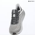 Buty do biegania męskie Altra Motiv FLX ultimate grey/lunar rock 6