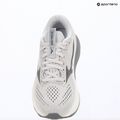 Buty do biegania damskie Mizuno Wave Rider 30 dapple gray/dark slate/pink drink 11