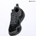 Buty treningowe damskie Under Armour Reign XT castlerock/black/black 9