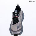 Buty do biegania damskie Mizuno Neo Daichi 10 dapple gray/wild wind/vulcan 14