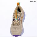 Buty do biegania damskie ASICS Gel-Pulse 17 TR simply taupe/fresh air 14