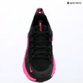 Buty treningowe damskie Nike Free Metcon 7 black/hyper pink/fuchsia blast 16