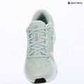 Buty do biegania damskie On Cloudsurfer 2 surf/flurry 7
