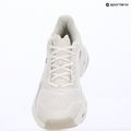 Buty treningowe damskie On Cloudpulse 2 white/white 15
