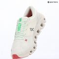 Buty treningowe damskie On Cloud X 5 ivory/ice 15