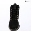 Buty damskie BIG STAR UU274284 black 9