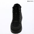 Śniegowce damskie Big Star UU274167 black 9