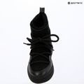 Śniegowce męskie Inuikii Classic black 9