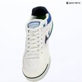 Buty piłkarskie męskie Joma Top Flex Indoor white 6