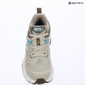 Buty do biegania męskie Joma Hispalis beige 7