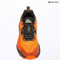 Buty do biegania męskie Joma Tundra coral 7