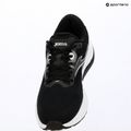 Buty do biegania męskie Joma Hispalis black 7