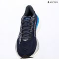 Buty do biegania męskie Saucony Ride 19 naval/cobalt 10