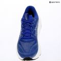Buty do biegania męskie ASICS GT-2000 15 prussian blue/white 17