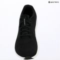 Buty do biegania męskie Altra Escalante 5 black/white/black 6