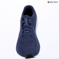 Buty do biegania męskie Altra Escalante 5 oceana/white 6