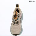Buty do biegania męskie ASICS Gel-Pulse 17 TR simply taupe/ocean haze 9