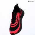 Buty treningowe męskie Under Armour FLX TR racer red/black/black 14