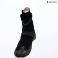 Buty neoprenowe męskie Rip Curl Fbomb 3 mm Narrow H S/Toe black 14